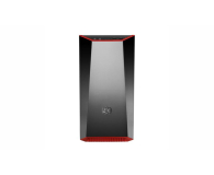 Cooler Master MasterBox Lite 3.1 TG - 420740 - zdjęcie 3